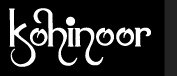 Kohinoor Cloth Stores